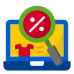 Why Every Business Needs a Website in 2025