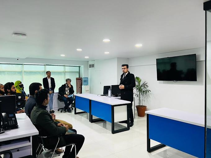 BitTechnologies providing professional digital services in Lahore