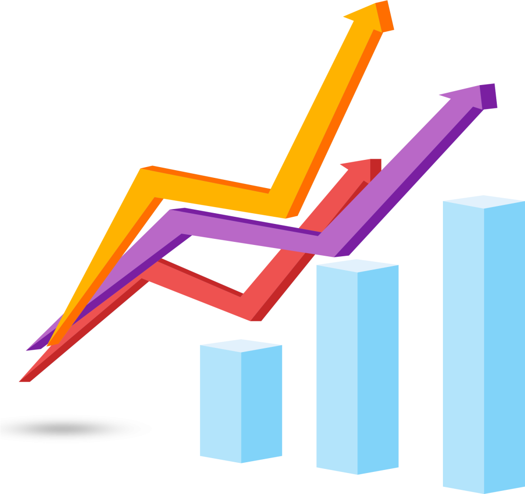 "Variety of software applications available in Pakistan"