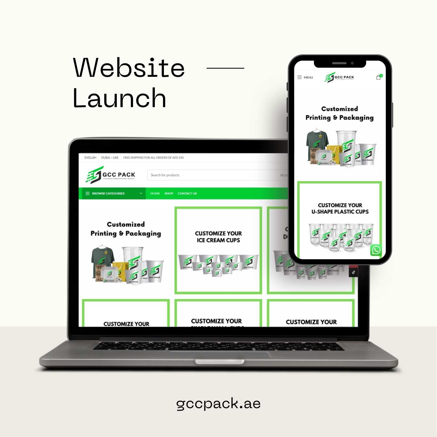 "Web development process diagram"