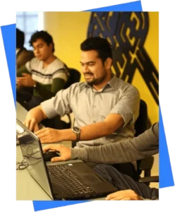 best web design development company