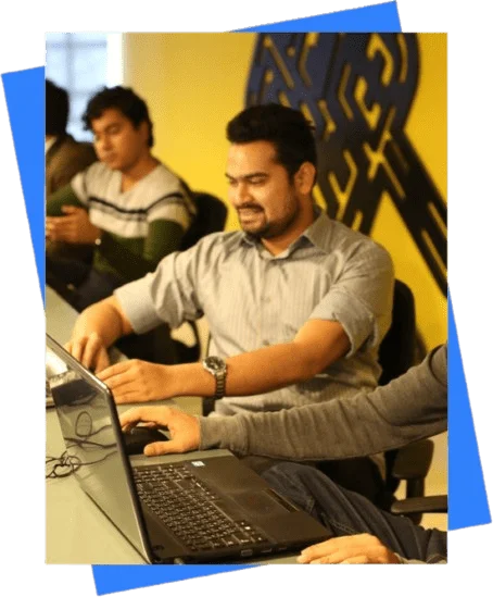 best web design development company