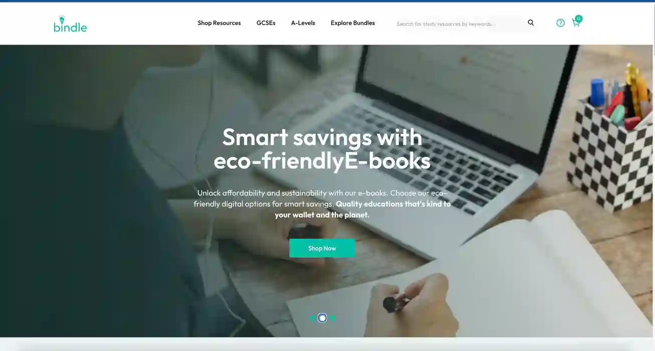 Right web development company can make all the difference in scaling your business.