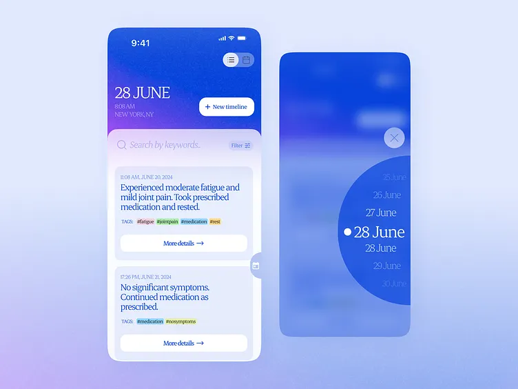 Mobile App Development Pakistan