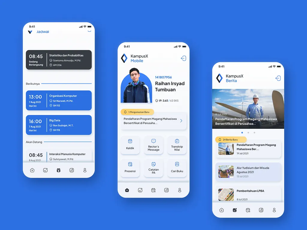 Top 10 Industries Benefiting from Mobile App Development in Pakistan