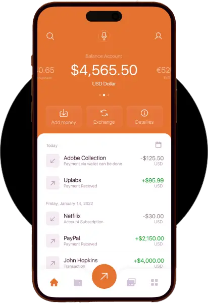 Best Mobile App Development in Pakistan | Bit Technologies