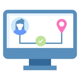 Best Digital Marketing Company in Pakistan – Why Bit Technologies Leads the Digital Revolution