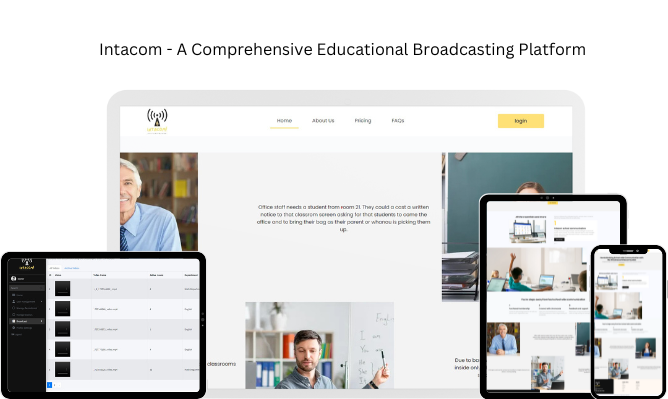 Why Pakistani Businesses Should Invest in Mobile Apps 2025