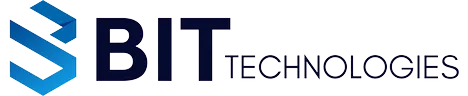 BIT Technologies Logo