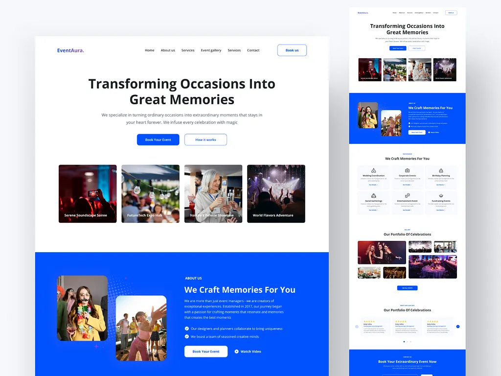 original-a81306b1deecd7b05d670206c1e02bd0