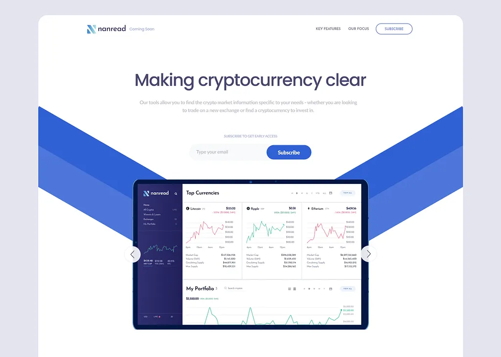 original-ae79c76a76c50b32d2b98e227d78a278 (1)