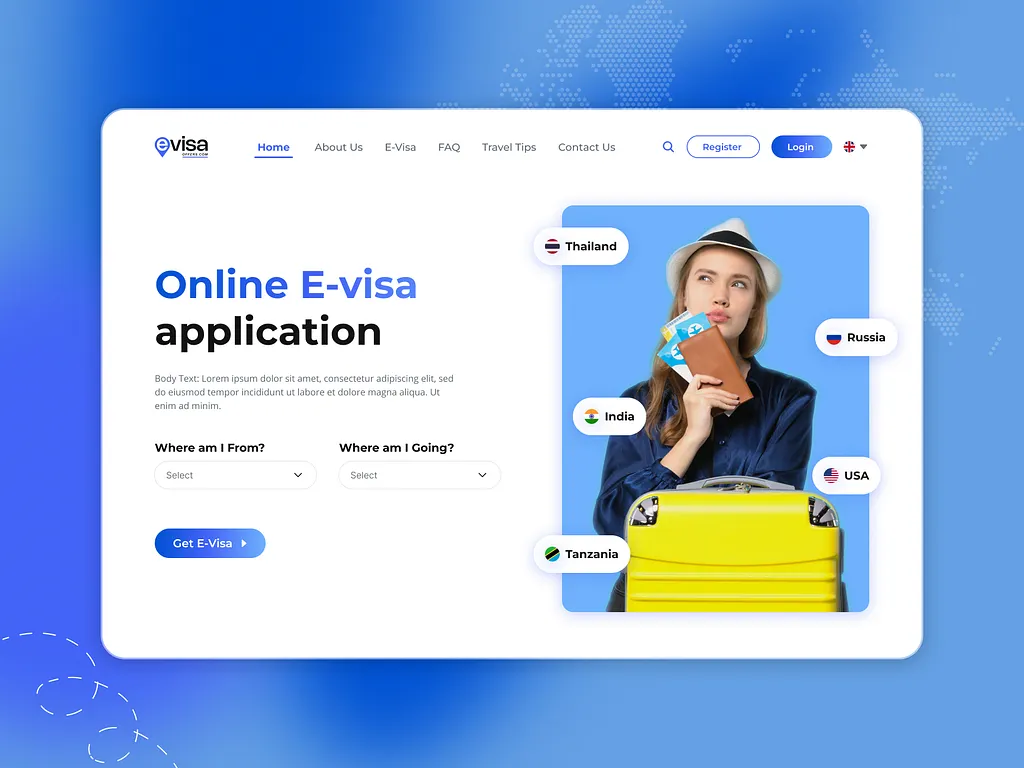 original-ba3163062a78f5ee34dbf508e0b8db3b